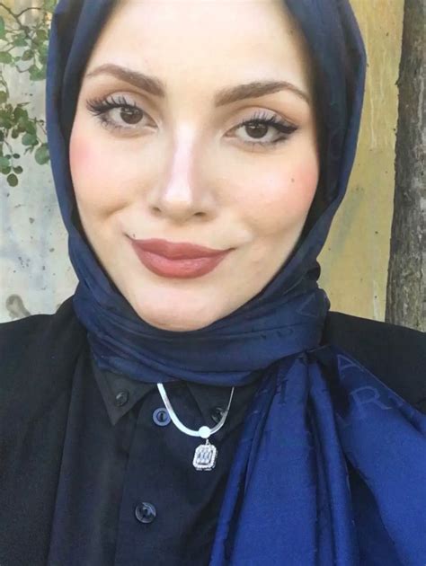 sotwe sikiş twitter